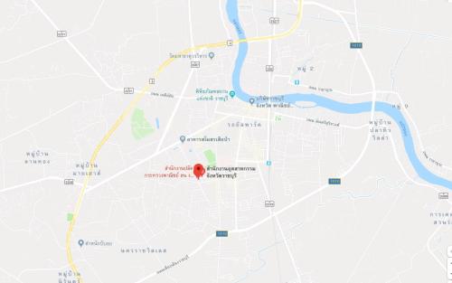 สำนักงานพาณิชย์จังหวัดราชบุรี